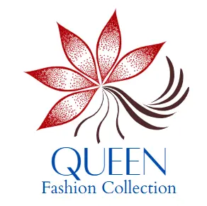 QueenCollection